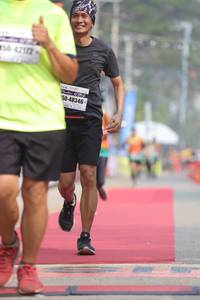 BIB: 42172, 48346
                            <button type="button" onclick="openModal(8212932)" class="btn btn-primary btn-sm float-right btn-popup" data-toggle="modal" data-target=".modal-high-quality">
                        <i class="fas fa-shopping-cart"></i> Add to Cart
                    </button>
                                            <button type="button" onclick="isThisMe(8212932, true)" class="btn btn-success btn-sm float-right btn-popup btn-isme hidden" data-toggle="tooltip" data-placement="bottom" title="นี่คือรูปของคุณใช่ไหม คลิกที่นี่เพื่อเอาเข้าอัลบั้ม">
                        <i class="fas fa-plus"></i> Add to album
                    </button>
                    <button type="button" onclick="isThisMe(8212932, false)" class="btn btn-warning btn-sm float-right btn-popup btn-isnotme hidden">
                        <i class="fas fa-ban"></i> Remove from album
                    </button>